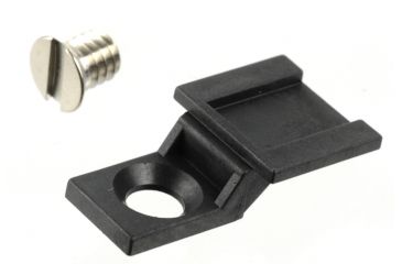 Image of Gossen Camera Shoe Mount Adapter Clip For Digisix GO 4098