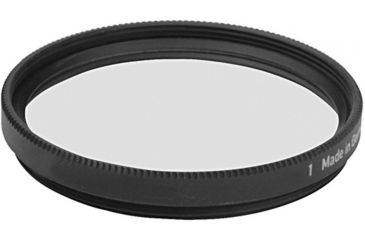 Image of Gossen Close-Up Lens 1 For Mavo-Spot 2 Usb GO-4211
