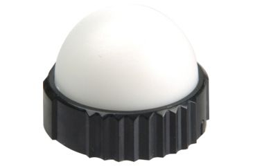 Image of Gossen Dome For /Luna Starf2 GO-4497