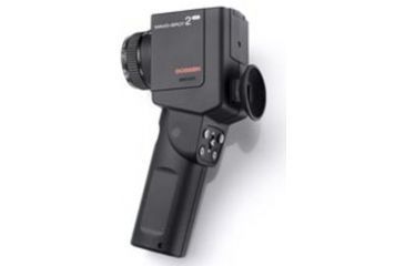 Image of Gossen Mavo-Spot 2 Usb: Luminance 1 Spot Measurement Instrument GO-4200