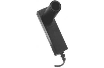 Image of Gossen Measuring Sensor For Mavo-Spot 2 Usb GO-4205
