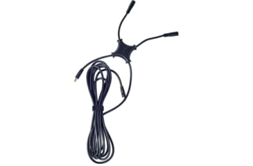 Image of GoSun Combiner Cords, SCCD0000