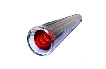 Image of GoSun Fusion Replacement Tube, Stainless Steel, One Size, SFTU0000