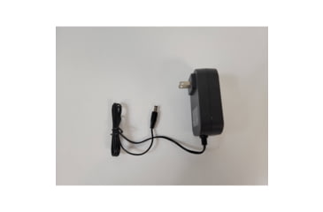 Image of GoSun PowerBank AC Adapter Charging Cord, Power 144/266, Black, One Size, CPAB0000