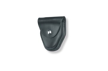 Image of Gould &amp; Goodrich H670CL Handcuff Case 