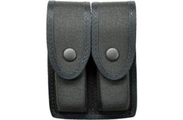 Image of Double Snap Mag Case