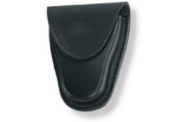 Image of Gould &amp; Goodrich K-Force Handcuff Case, Black, K70HS