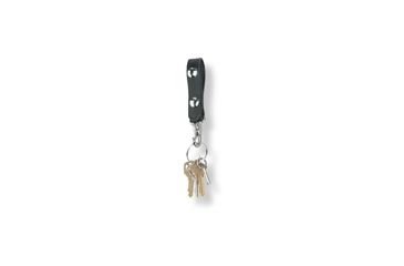 Image of Gould &amp; Goodrich K122 Key Strap 