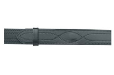 Image of Gould &amp; Goodrich K56 Velcro Lined Duty Belt 