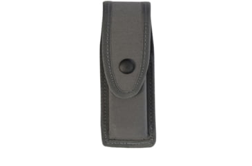 Image of Gould &amp; Goodrich Single Magazine Cases, Wolf Gray, Glock 17, Molded Hardware, XMWG628-7