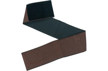 Image of Gould &amp; Goodrich The Body Guard Waist Holster, 30-34in, Tan - Glocks, Beretta, Sig 230 &amp; Similar, Tan, Tan, T727-1SM