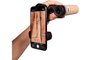 Image of GoView CLOSR Smartphone Adapter, 4260527416074