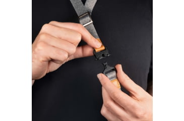 Image of GoView PORTR Mono Universal Carrying Strap, 4260527416067