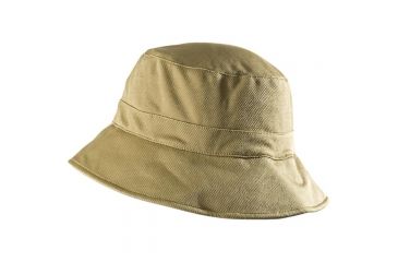 Image of Grabber Magic Cool Hat-khaki S/m COOLBHATKHSM