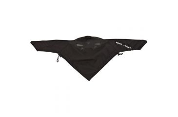 Image of Grace Folly  Vektor Mask Blk VEKTOR MASK BLK
