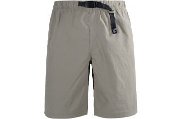 Image of Gramicci Original G Short 2.0 - Men's-Mushroom-Small