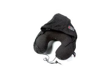 Image of Grand Trunk Hooded Travel Pillow 316795
