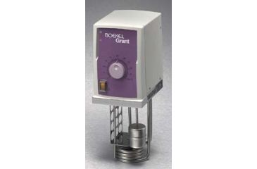 Image of Grant Optima Series Immersion Circulators, Each, Boekel Scientific General Purpose Digital Circulators, GD120L