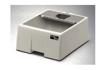 Image of Grant P Series Plastic Tanks, Each, Boekel Scientific Plastic Tanks 18 L, P18