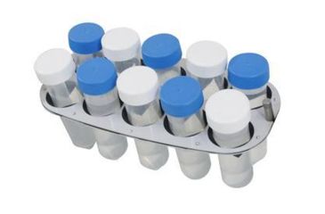 Image of Grant Platform For Ptr-35 10 Tubes PRS-10, Unit EA