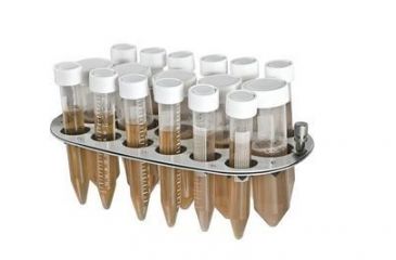 Image of Grant Platform For Ptr-35 22 Tubes PRS-5/12, Unit EA