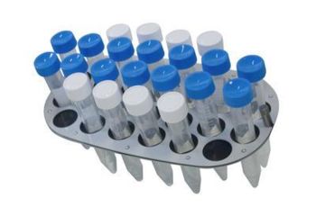 Image of Grant Platform For Ptr-35 26 Tubes PRS-26, Unit EA