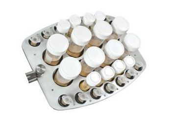 Image of Grant Platform For Ptr-60 22+8 Tbs PRS8-22, Unit EA