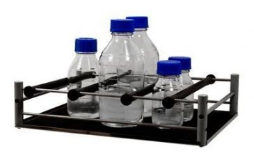 Image of Grant Unv Pltfrm W Adj Bars Psu-20i PUP-330, Unit EA