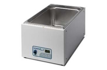Image of Grant Analog and Digital Unstirred Water Baths Accessories, Each, VRS26H