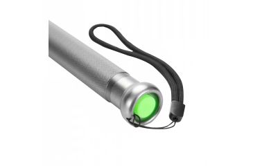 Image of Greatlite 200 Lumens Multi-Purpose Bat Light, Gray, 16.25&quot; 32820
