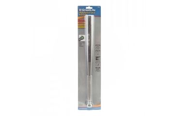 Image of Greatlite 200 Lumens Multi-Purpose Bat Light, Gray, 16.25&quot; 32820