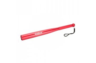Image of Greatlite 200 Lumens Multi-Purpose Bat Light, Red, 32819