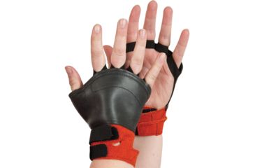 Image of Green Gear Hand Jammies Small 88001DS