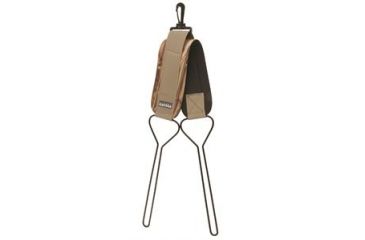 Image of Greenhead Gear Neoprene Small Game Carrier,Marsh Grass 80083