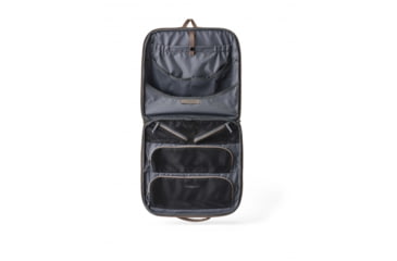 Image of Gregory Alpaca Kitchen Case - Mens, Mirage Tan, One Size, 153042-A269
