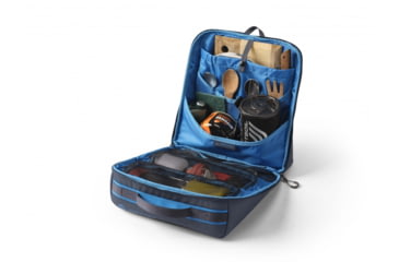 Image of Gregory Alpaca Kitchen Case - Mens, Mirage Tan, One Size, 153042-A269