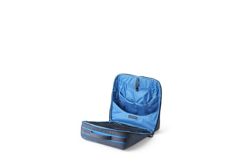 Image of Gregory Alpaca Kitchen Case - Mens, Slate Blue, One Size, 153042-E264