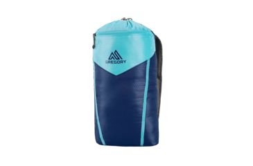 Image of Gregory Deva 70 Backpack, Nocturne Blue, Medium, Women's, 91624-2375