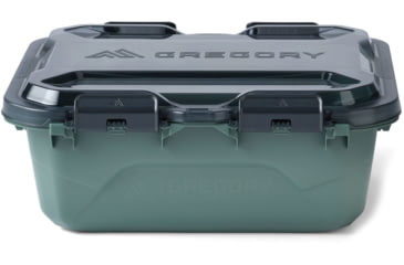 Image of Gregory Alpaca 25L Gear Box