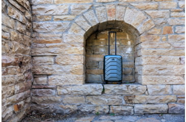 Image of Gregory Cache Large Spinner Rolling Luggage