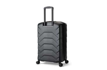Image of Gregory Cache Large Spinner Rolling Luggage