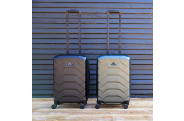 Image of Gregory Cache Large Spinner Rolling Luggage