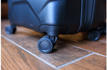 Image of Gregory Cache Large Spinner Rolling Luggage