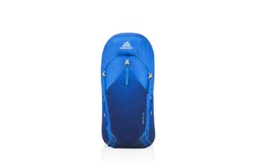 Image of Gregory Optic 48 Overnight Pack,Beacon Blue,Medium - Men's 91641-6402