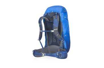 Image of Gregory Optic 48 Overnight Pack,Beacon Blue,Medium - Men's 91641-6402