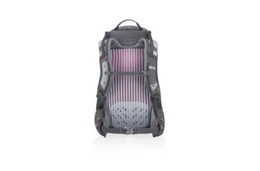 Image of Gregory Sula 28 Backpack, Nightshade Grey, Women's, 91600-6392