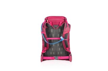 Image of Gregory Swift 30 3D-Hydro Large Day Pack,Orchid Red, - Women's 91607-6394