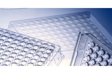 Image of Greiner Bio-One Lid Microplate Ps Stndrd Cs150 656197, Unit CS