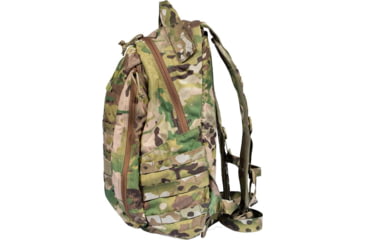 Image of Grey Ghost Gear Lightweight TTA Compliant Assault Pack Mod1, MultiCam, 6015-5-TAA