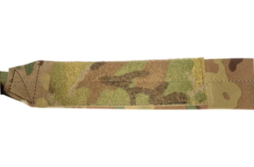 Image of Grey Ghost Gear SD Basic Slings, MultiCam, 9035-5